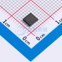 SI4063-C2A-GM缩略图