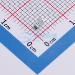 DYWH-IR26-61C/L302/TR8缩略图