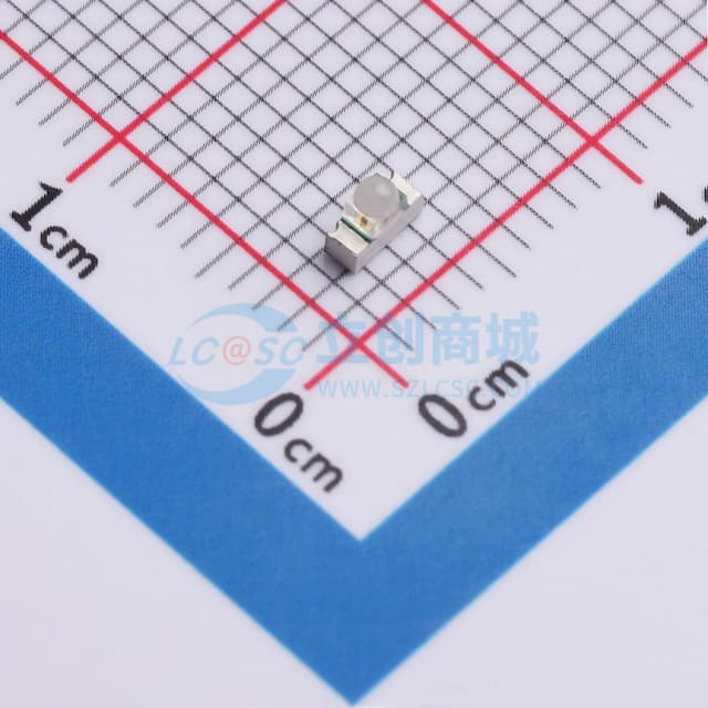 DYWH-IR26-61C/L302/TR8实物图