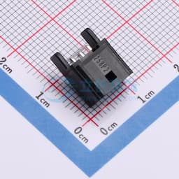 1x3P 弯插缩略图