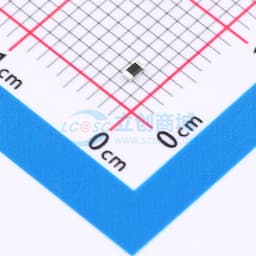 EGA10603V05B0缩略图