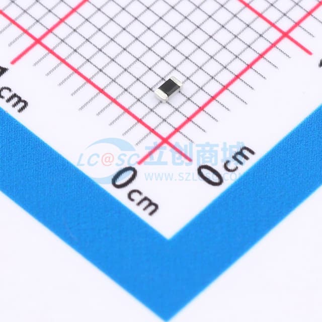 EGA10603V05B0实物图