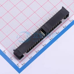 1-5103308-0缩略图