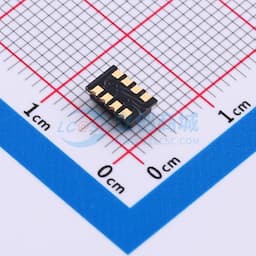 湿度：0%RH~100%RH缩略图