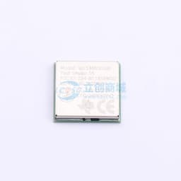 WL1805MODGBMOCT缩略图