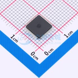 LC4064ZE 7TN48C缩略图