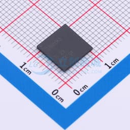 TUSB8043 四端口USB3.11代集线器缩略图