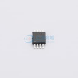 单声道1.4W BTL音频功率放大器缩略图