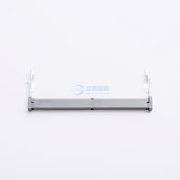 90415-4015RR缩略图