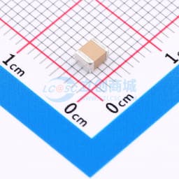 1.2nF ±10%缩略图