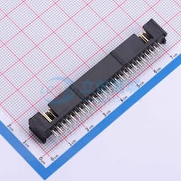 1-5103308-0缩略图