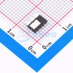高精度离线式LED照明电源开关缩略图