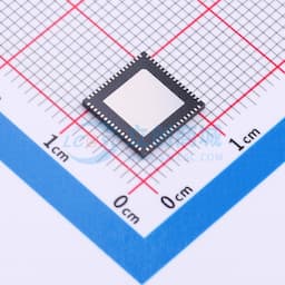 TUSB8043 四端口USB3.11代集线器缩略图