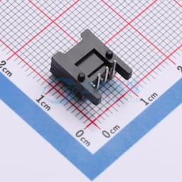 1x3P 弯插缩略图