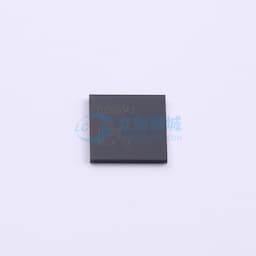 TUSB8043 四端口USB3.11代集线器缩略图