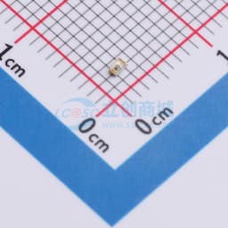 DYWH-IR19-21C/TR8缩略图