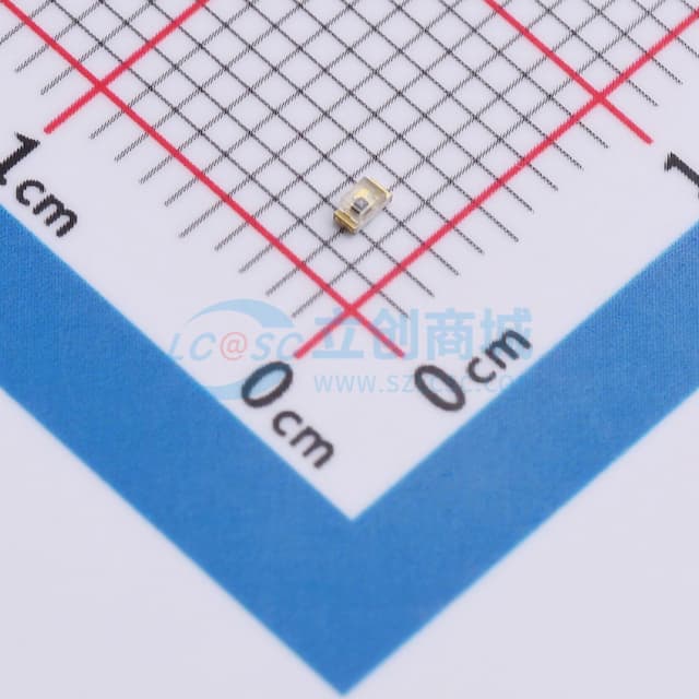 DYWH-IR19-21C/TR8实物图