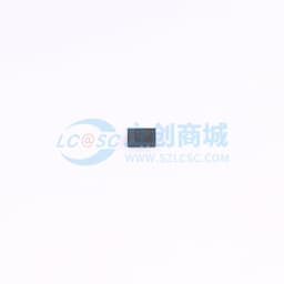 ESDJ12UG0D6缩略图