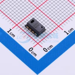 湿度：0%RH~100%RH缩略图