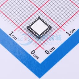 EFR32MG24B310F1536IM48-B缩略图