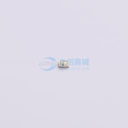 DYWH-IR19-21C/TR8缩略图