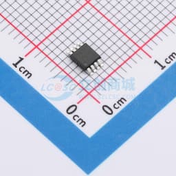单声道1.4W BTL音频功率放大器缩略图
