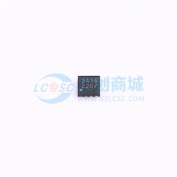 GPIO，SP6T缩略图