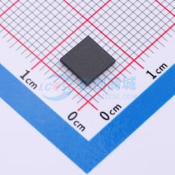 EFR32MG24B310F1536IM48-B缩略图