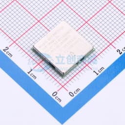 WL1805MODGBMOCT缩略图