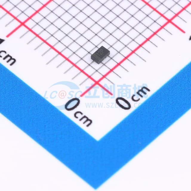 ESDJ12UG0D6实物图