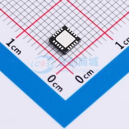SI4063-C2A-GM缩略图