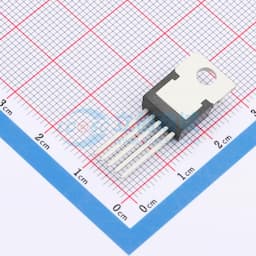 1.22V~5V 7.5A 5.5V缩略图