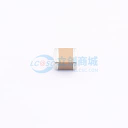 1.2nF ±10%缩略图