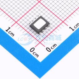 降压型 3A 4.5V~30V缩略图
