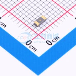 32.768kHz ±20ppm 7pF缩略图