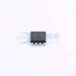 降压型 3A 4.5V~30V缩略图