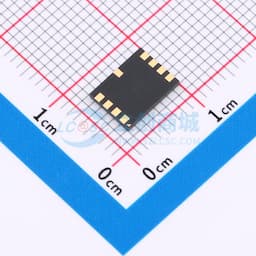 CS SDNAND 4Gb SLC 擦写寿命长 高性价比缩略图