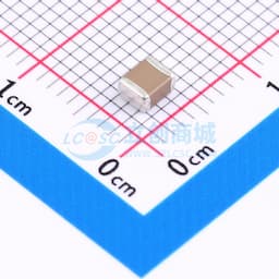 4.7uF ±10% 50V缩略图