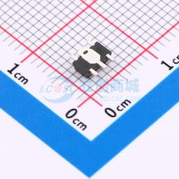 30V、1.2A降压型可调光LED驱动器缩略图