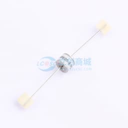 600V 20kA 2缩略图