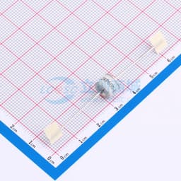 600V 20kA 2缩略图