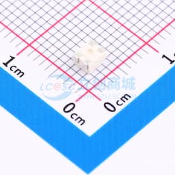 光电二极管缩略图