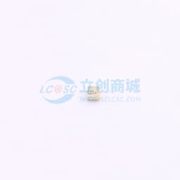 小尺寸小电流1010RGB内置IC，5V，5mA缩略图