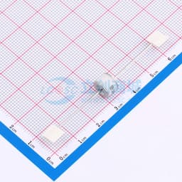 600V 20kA 2缩略图