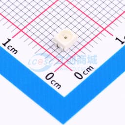 光电二极管缩略图