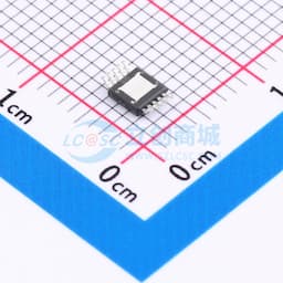 具 10:1 调光比的 500mA 宽输入电压范围降压型 LED 驱动器缩略图