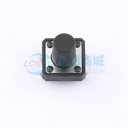 12mm*12mm*12mm 12V 50mA缩略图