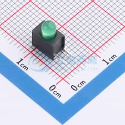 L-1384AD/1GD缩略图