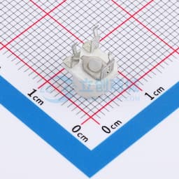 2kΩ 250mW ±20%缩略图
