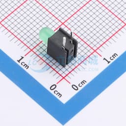 L-1384AD/1GD缩略图